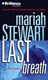Last Breath: A Novel of Suspense