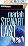 Last Breath: A Novel of Suspense
