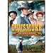 Gunsmoke: The Sixth Season, Volume Two