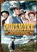Gunsmoke: The Sixth Season, Vol. 2