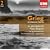 Orchesterwerke/Lyr.St�cke