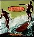 Book Stoked: A History of Surf Culture