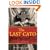 The Last Cato: A Novel