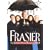 Frasier : L'Int�grale Saison 2 - Coffret 4 DVD