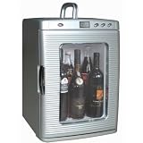 Review Princess products s MR-148 / Princess MR-148 Mini Fridge