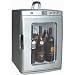 Princess MR-148 Mini Fridge