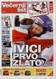 Vecernji List