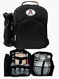 Arizona Wildcats Classic Picnic Backpack