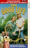 The Good Life - Backs To The Wall [UK IMPORT] - Richard Briers