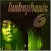 Search : Funkaphonix, Vol. 6: Raw & Uncut Funk 1968-1975