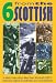 Six From The Scottish [1994]