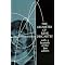 GREAT BOOKS THAT MADE THE SCIENTIFIC REVOLUTION