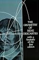 The Geometry of Rene Descartes