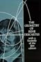 The Geometry of Rene Descartes (Dover Books on Mathematics)