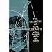 The Geometry of Rene Descartes (Dover Books on Mathematics)