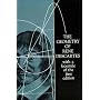 The Geometry of Rene Descartes