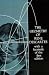 The Geometry of Rene Descartes