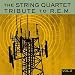 vitamin e - The String Quartet Tribute to R.E.M., Vol. 2