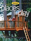 Kid's Places to Play