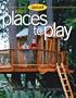 Kids' Places to Play