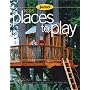 Kid's Places to Play