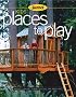 Kids' Places to Play