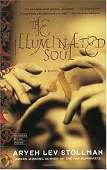 The Illuminated Soul