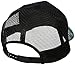 Billabong Men's Method Trucker Hat