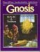 Books : Gnosis a Journal of the Western Inner Traditions # 2 (Spring/summer 1986}