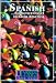 Spanish for Better Travel in Latin America (Ulysses Phrasebook)