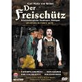 Der Freischutz [Import USA Zone 1]