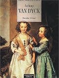 Anthony Van Dyck (Great Painters Series)