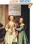 Van Dyck (Great Painters)