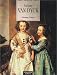 Anthony Van Dyck (Great Painters Series)