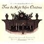 Twas the Night Before Christmas: A Visit from St. Nicholas