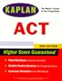 KAPLAN ACT 1999 (Annual)