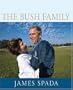The Bush Family: Four Generations of History in Photographs