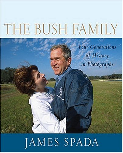 Bush