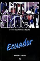 Ecuador