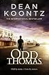 Odd Thomas (Odd Thomas 1)