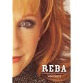 Reba McEntire: Video Gold, Vol. 2