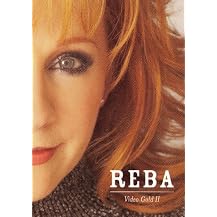 Reba McEntire: Video Gold, Vol. 2