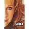 Reba McEntire: Video Gold, Vol. 2