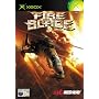 Fireblade (Xbox)