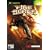 Fireblade (Xbox)