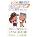 Grooming, Gossip, and the Evolution of Language