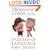 Grooming, Gossip, and the Evolution of Language