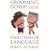 Grooming, Gossip & the Evolution (USA)