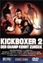 Kickboxer 2: The Road Back