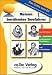 Das Gelbe vom Ei! Reisen ber�hmter Seefahrer und Entdecker. CD-ROM